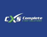 https://www.logocontest.com/public/logoimage/1584014859Complete X-Ray Solutions Logo 14.jpg